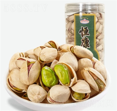 �㿵ʳƷ�_(k��i)�Ĺ�320g���bԭζԭɫ�o(w��)Ư�׈�(ji��n)����ʳ�ɹ�