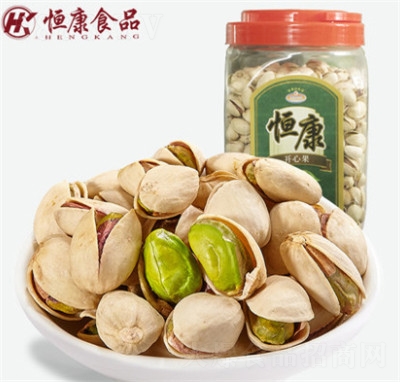 �㿵ʳƷ�_(k��i)�Ĺ�1000gͰ�bԭζԭɫ�o(w��)Ư�׈�(ji��n)����ʳ�ɹ�