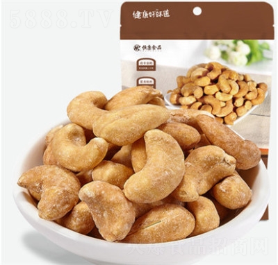 �㿵ʳƷ����ζ��������120g���b���ʈ�(ji��n)����؛�ɹ�