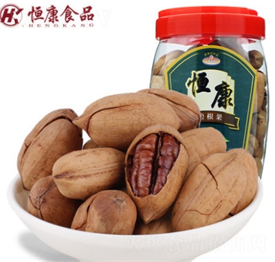 �㿵ʳƷ����ζ�̸���680gͰ�bɽ�����L(zh��ng)�۹���(ji��n)����؛��ʳ