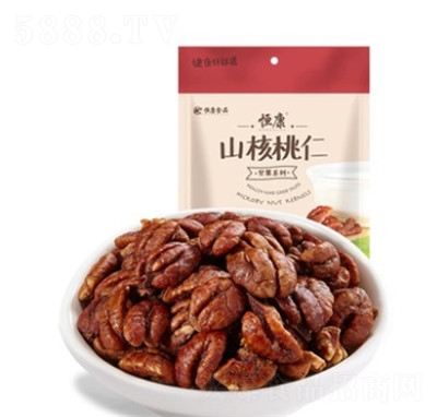 �㿵ʳƷ����ζɽ������48g����(ji��n)����؛��(d��)��С���b