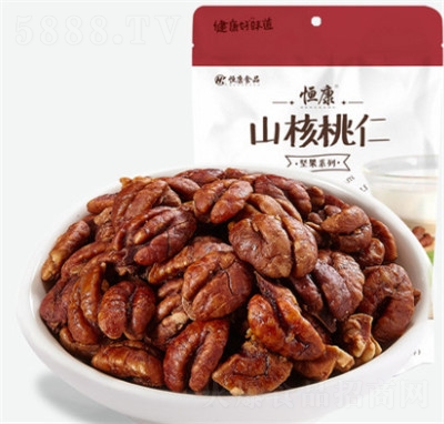 �㿵ʳƷ����ζɽ������90g��(ji��n)���ɹ���ʳ��؛��(d��)��С���b