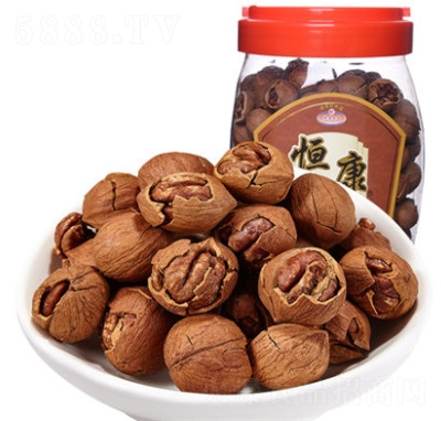 �㿵ʳƷ����ζ�ք�ɽ����680gͰ�b�خa(ch��n)��(ji��n)����؛