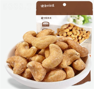 �㿵ʳƷ����ζ��������198g��(ji��n)���ɹ���ʳ��؛С���b