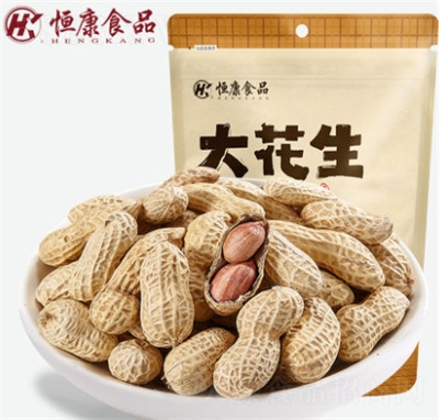 �㿵ʳƷɽ�|����228g��������(ji��n)�����e��ʳ��؛С���¾Ʋ�