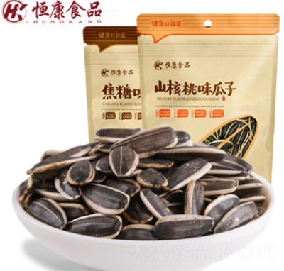 �㿵ʳƷɽ���ҽ���ζ����250g3���ڹ��ӿ����ѳ�؛