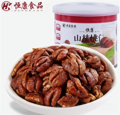 �㿵ʳƷɽ������110g���b�خa(ch��n)��(ji��n)��С������