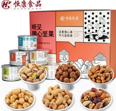 �㿵ʳƷ (t��ng)Ҋ(ji��n)���Ĉ�(ji��n)����Y��980g��؛��ʳ�Y���b��؛�ͶY�F(tu��n)ُ(g��u)