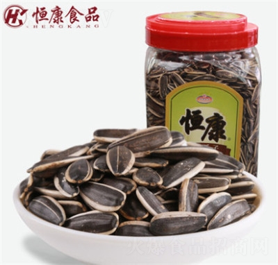 �㿵ʳƷ�������680gͰ�b�����Ѻڹ������e��ʳ��(ji��n)����؛���l(f��)