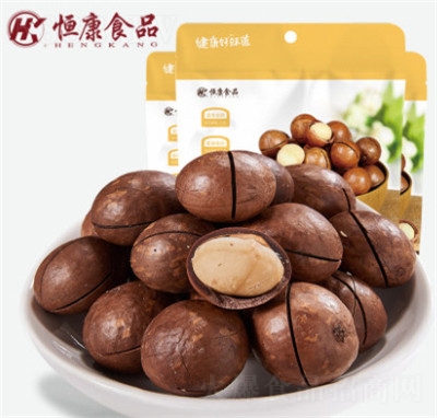 �㿵ʳƷ�����Ĺ�110g3������ζ��(ji��n)����؛��ʳ���_(k��i)����