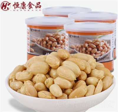 �㿵ʳƷ��ζ������138g4���b���e��೴؛��ʳС��