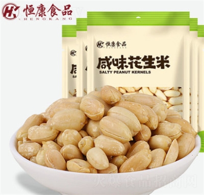 �㿵ʳƷ��ζ������155g5���b���e��೴؛��ʳС��������