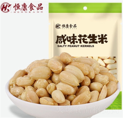 �㿵ʳƷ��ζ������155g���b���컨���ʈ�(ji��n)�����e��ʳС��