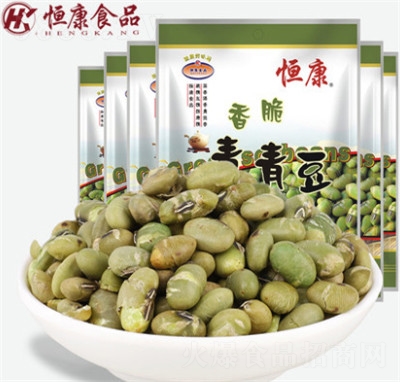 �㿵ʳƷ������ඹ155g6��ԭζ�ඹë�����e��ʳ���؛С��