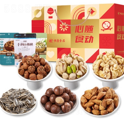 �㿵ʳƷ���Sʳ��(d��ng)1212g12����(ji��n)����Y��