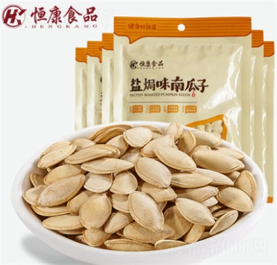 �㿵ʳƷ�}�hζ�Ϲ���108g6�������Ϲ��ш�(ji��n)����؛���e��ʳ