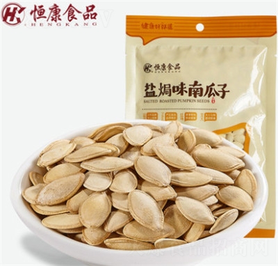 �㿵ʳƷ�}�hζ�Ϲ���108g�����Ϲ��ш�(ji��n)����؛���e��ʳ