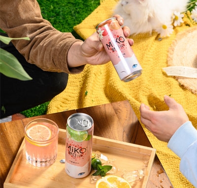 �ȿڱ���Ī�����L(f��ng)ζ�uβ�ƹ�ζ�������