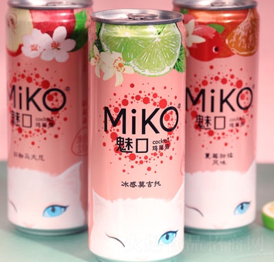 �ȿڱ���Ī�����L(f��ng)ζ�uβ���A(y��)�{(di��o)�����