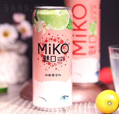 �ȿڱ���Ī�����L(f��ng)ζ�uβ���A(y��)�{(di��o)���Ʒ