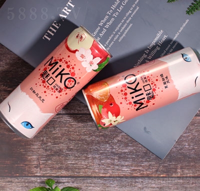 �ȿڼt���R�����L(f��ng)ζ�uβ���A(y��)�{(di��o)��