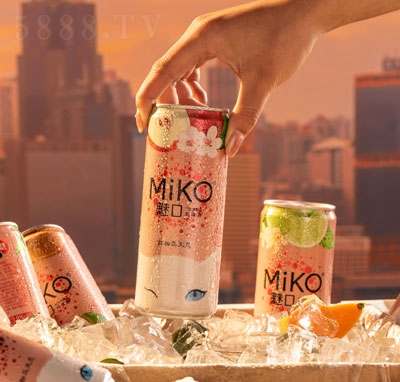 �ȿڼt���R����ζ�uβ�ƹ�ζ�������