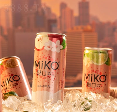 �ȿڼt���R����ζ�uβ�ƹ�ζ������̴���