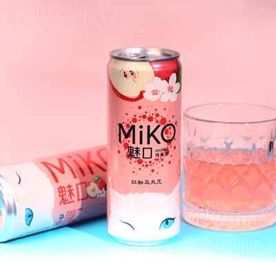 �ȿڼt���R����ζ�uβ���A(y��)�{(di��o)�����