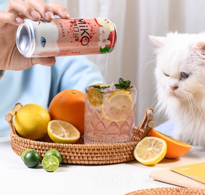 �ȿڼt���R����ζ�uβ������