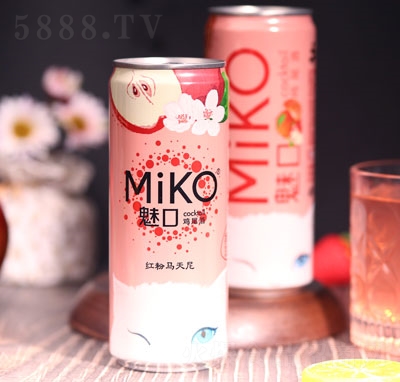 �ȿ��uβ���A(y��)�{(di��o)�Ƽt���R����ζ