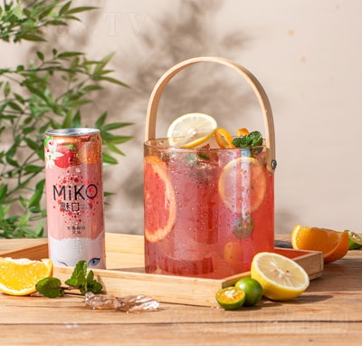 �ȿ���ݮ�����L(f��ng)ζ�uβ�ƹ�ζ�������