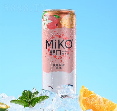 �ȿ���ݮ�����L(f��ng)ζ�uβ������