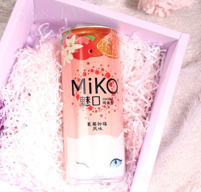 �ȿ���ݮ����ζ�uβ�ƹ�ζ�������