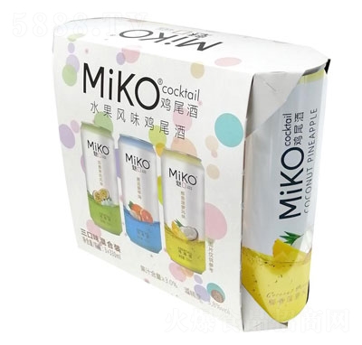 �ȿ�ˮ���L(f��ng)ζ�uβ�ƹ�ζ���