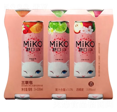 �ȿ�ˮ���L(f��ng)ζ�uβ�ƹ�ζ�������