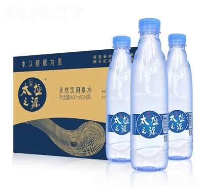 ����̫�O֮Դ��Ȼ���ƿ�bˮ550ml��24ƿ���̴���