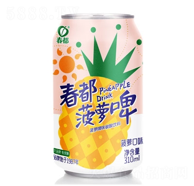 �������}ơ̼�����310ml