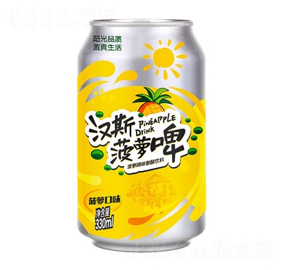 �h˹���}ơ̼�����330ml