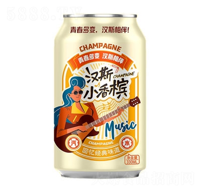 �h˹С�㙉̼�����330ml