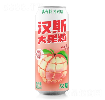 �h˹�����������(f��)�Ϲ�֭��������޹�֭490ml