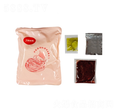 �n���ʷ���ʳƷ���̴������ͷ���۽zҹ���^���r�׾����l(f��)300g