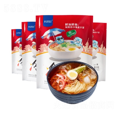 �n���ʷ���ʳƷ���̴������ͷ���������570g���b