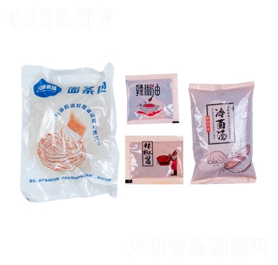 �n���ʷ���ʳƷ���̴������ͷ���������570�˴��b