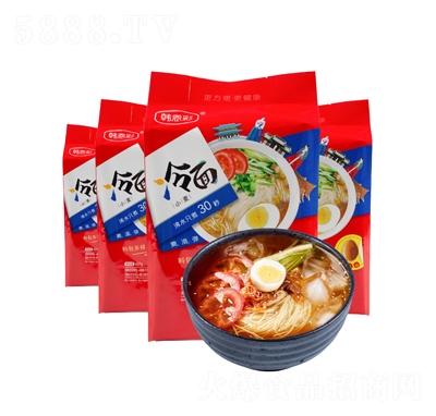 �n���ʷ���ʳƷ���̴������ͷ���������607g���b