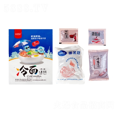 �n���ʷ���ʳƷ���̴������ͷ������w������570g���l(f��)