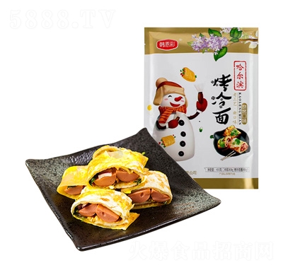 �n���ʷ���ʳƷ���̴���������ҹ�����ҹ�Д����������l(f��)