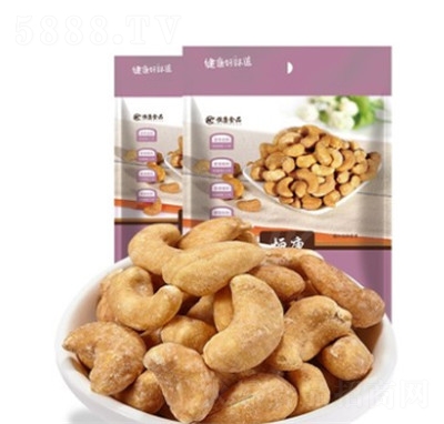 �㿵��������ζ��������80g2�Թ��ɹ���ʳ��؛