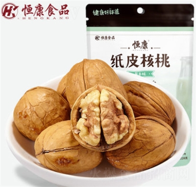 �㿵ʳƷ��Ƥ����228g���b�ք�����ұ�Ƥ�Թ���؛��ʳ