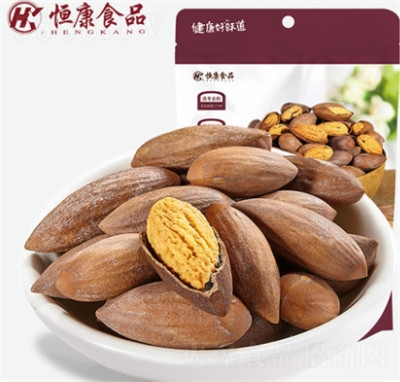 �㿵ʳƷԭζ���100g���b����ӈ�(ji��n)����؛��ʳ