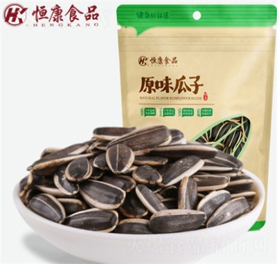 �㿵ʳƷԭζ������400g���b�ڹ��ӿ��������e��ʳ�Թ���؛